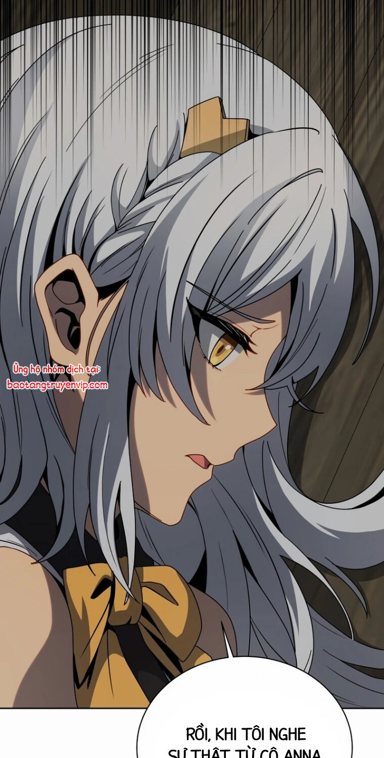 Tử Linh Sư Thiên Tài Của Học Viện - Chapter 162.1 - Page 85