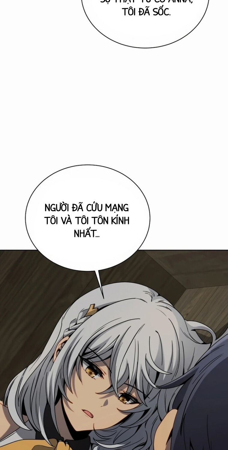 Tử Linh Sư Thiên Tài Của Học Viện - Chapter 162.1 - Page 86