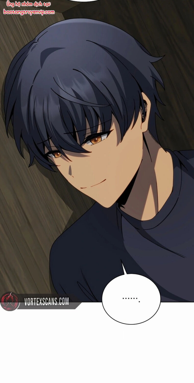 Tử Linh Sư Thiên Tài Của Học Viện - Chapter 162.1 - Page 88