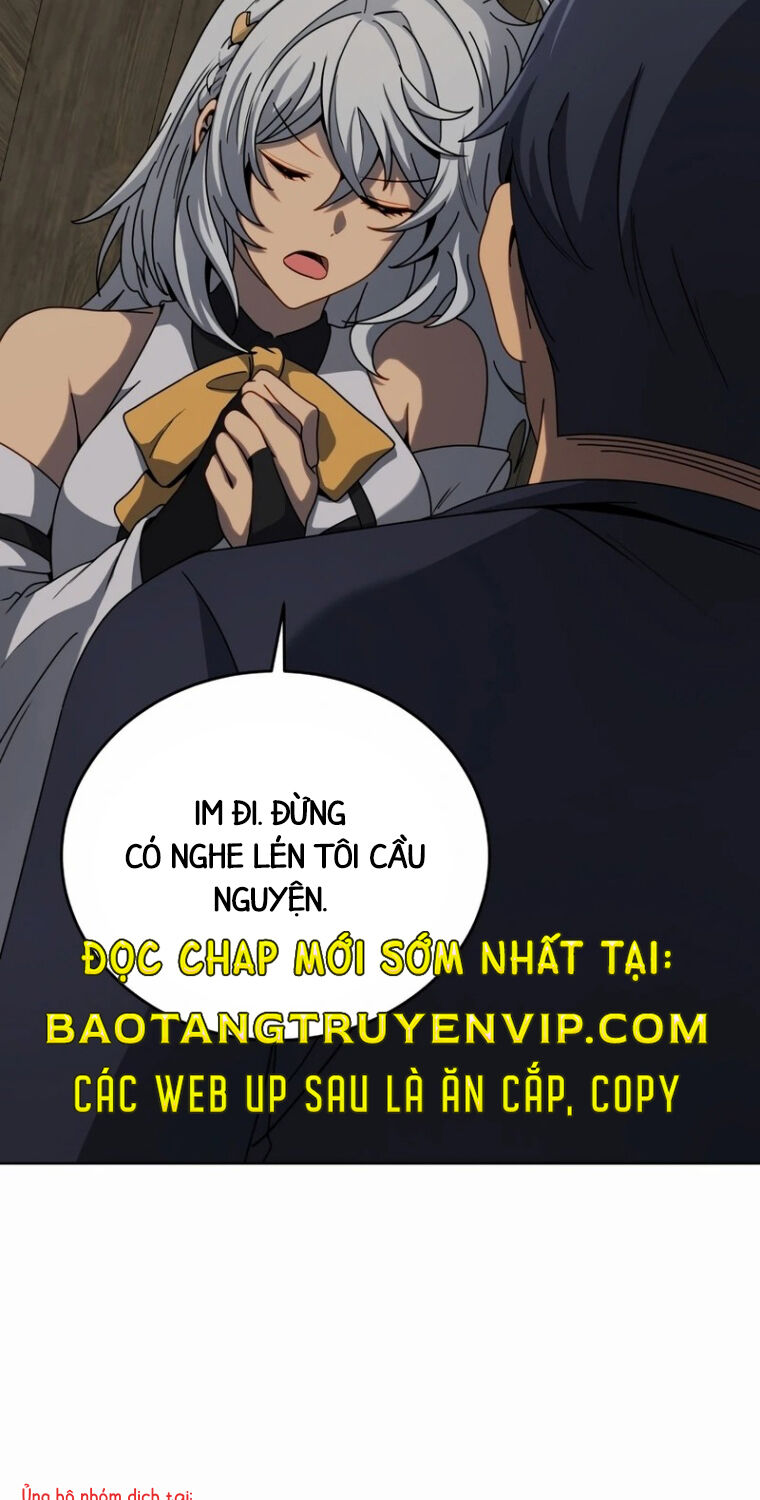Tử Linh Sư Thiên Tài Của Học Viện - Chapter 162.1 - Page 9