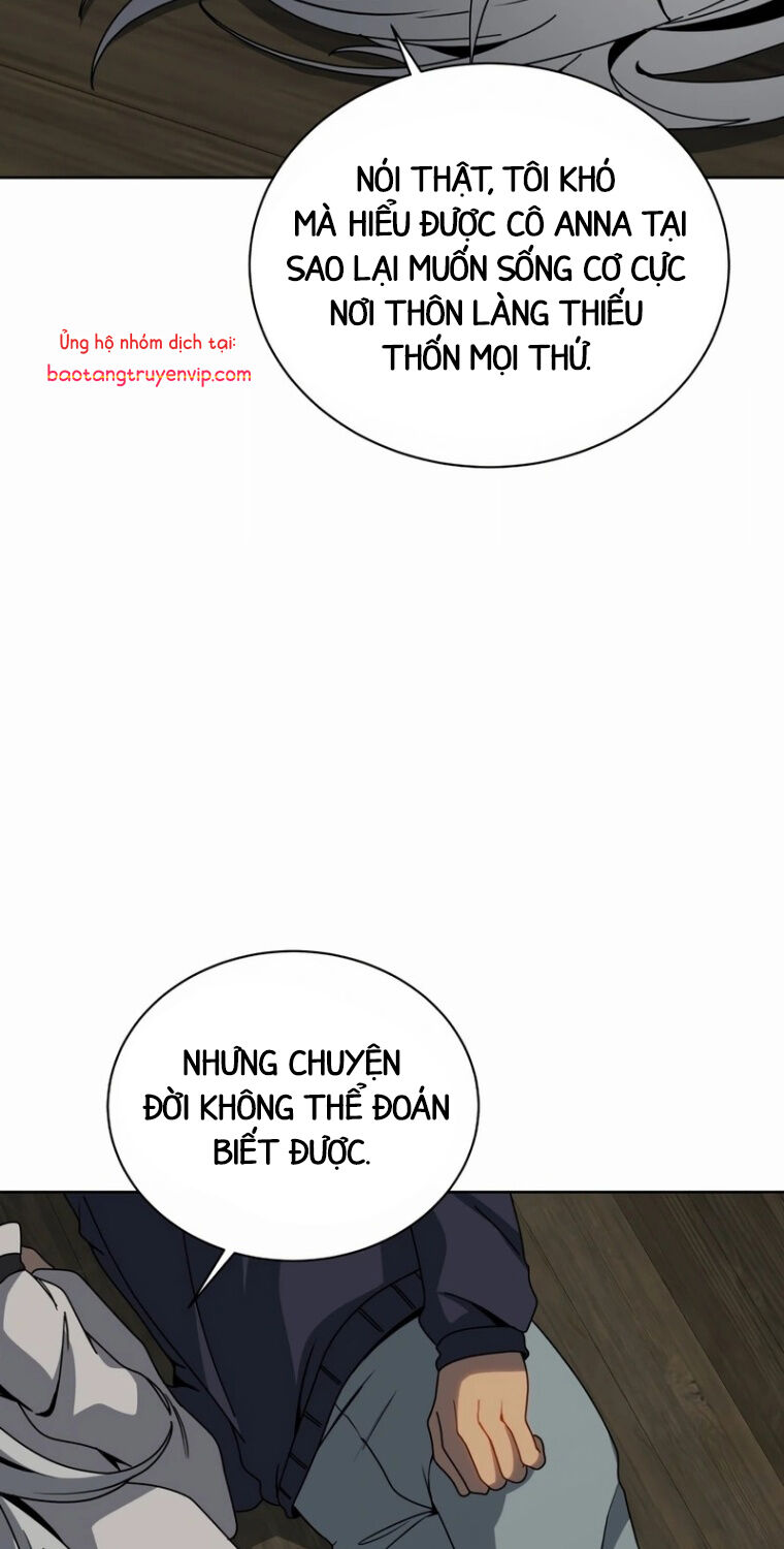 Tử Linh Sư Thiên Tài Của Học Viện - Chapter 162.1 - Page 90