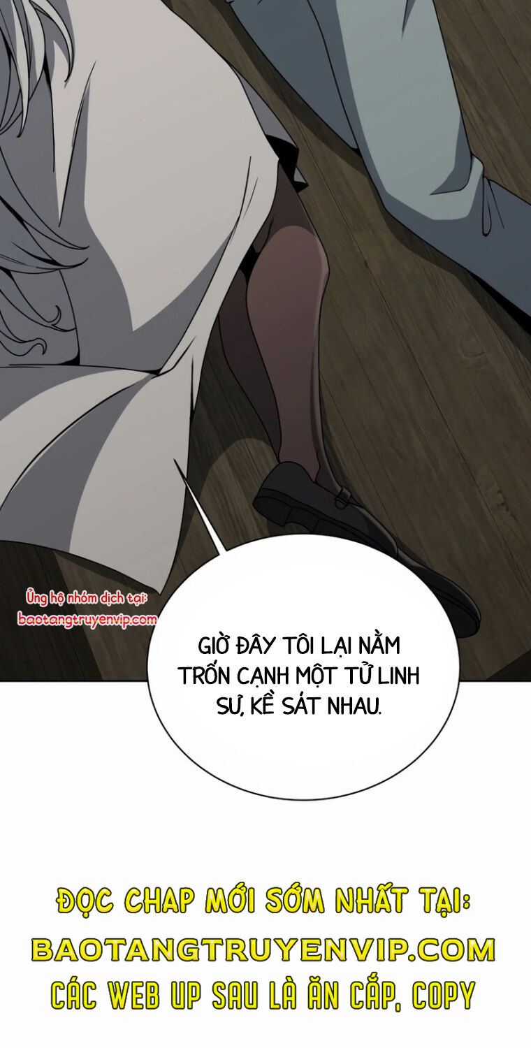 Tử Linh Sư Thiên Tài Của Học Viện - Chapter 162.1 - Page 91