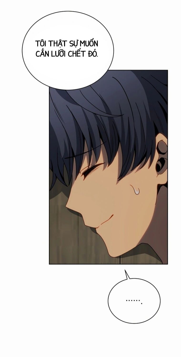 Tử Linh Sư Thiên Tài Của Học Viện - Chapter 162.1 - Page 92