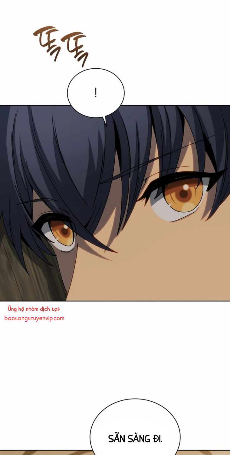 Tử Linh Sư Thiên Tài Của Học Viện - Chapter 162.1 - Page 93