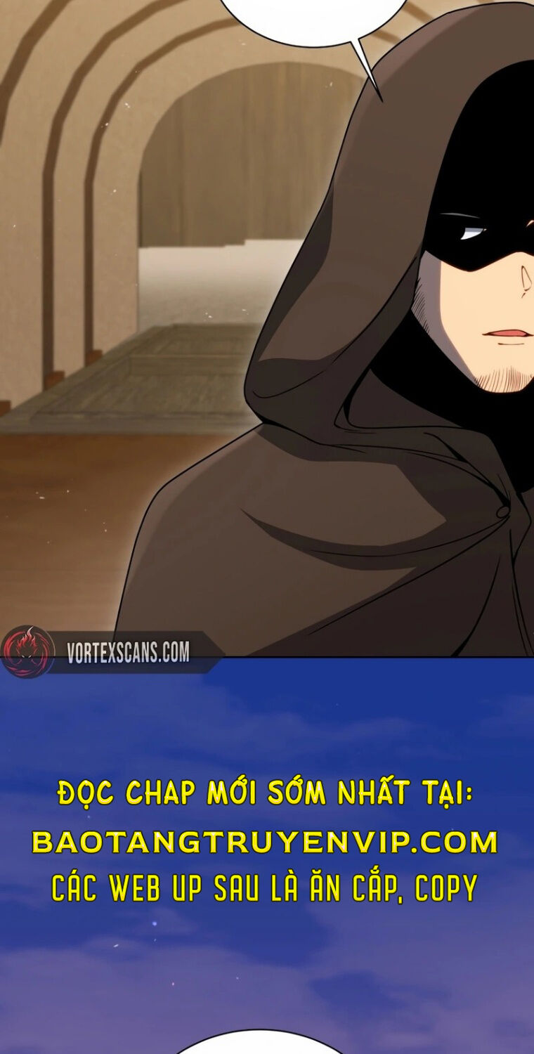 Tử Linh Sư Thiên Tài Của Học Viện - Chapter 162.1 - Page 94