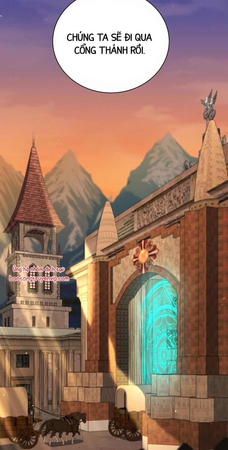 Tử Linh Sư Thiên Tài Của Học Viện - Chapter 162.1 - Page 95