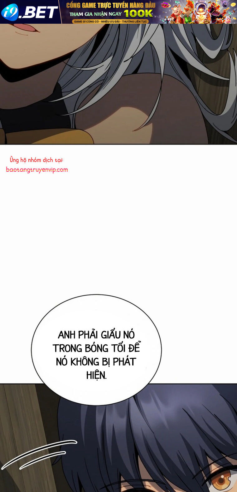 Tử Linh Sư Thiên Tài Của Học Viện - Chapter 162.1 - Page 97