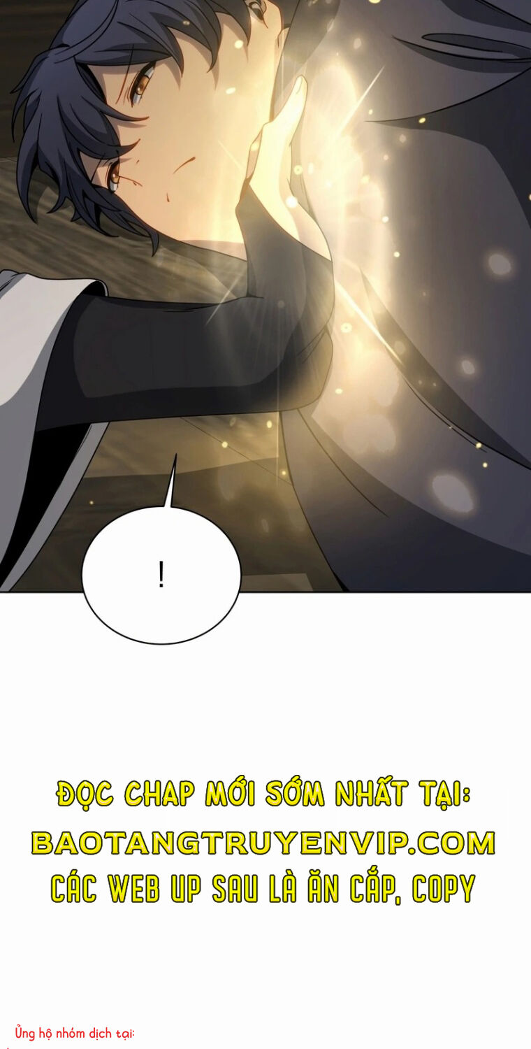 Tử Linh Sư Thiên Tài Của Học Viện - Chapter 162.1 - Page 99