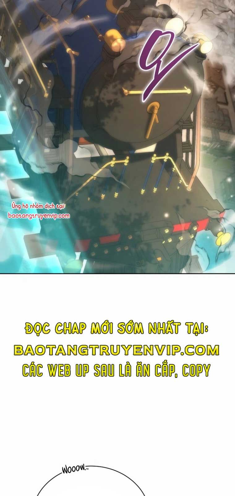 Tử Linh Sư Thiên Tài Của Học Viện Chapter 163.1 - Trang 1