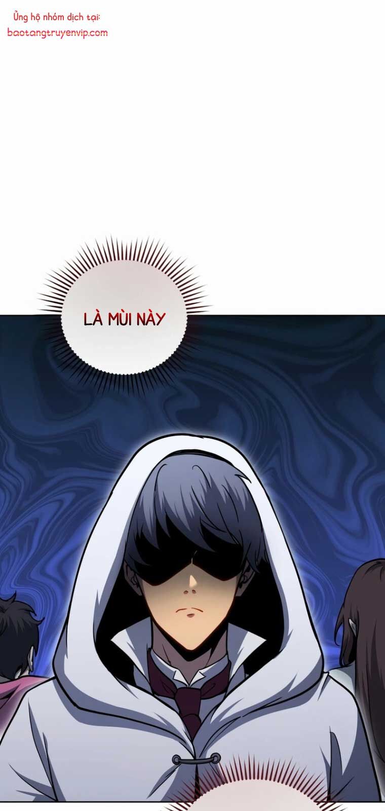 Tử Linh Sư Thiên Tài Của Học Viện Chapter 163.1 - Trang 12