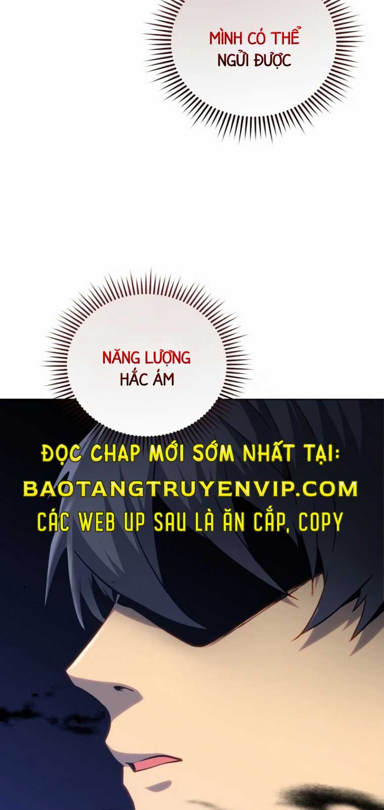 Tử Linh Sư Thiên Tài Của Học Viện Chapter 163.1 - Trang 13