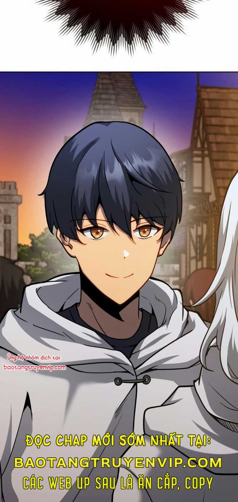Tử Linh Sư Thiên Tài Của Học Viện Chapter 163.1 - Trang 15