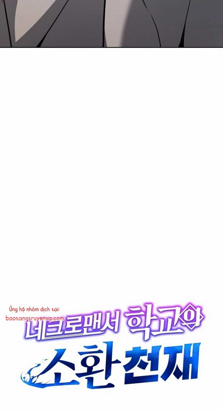 Tử Linh Sư Thiên Tài Của Học Viện Chapter 163.1 - Trang 16