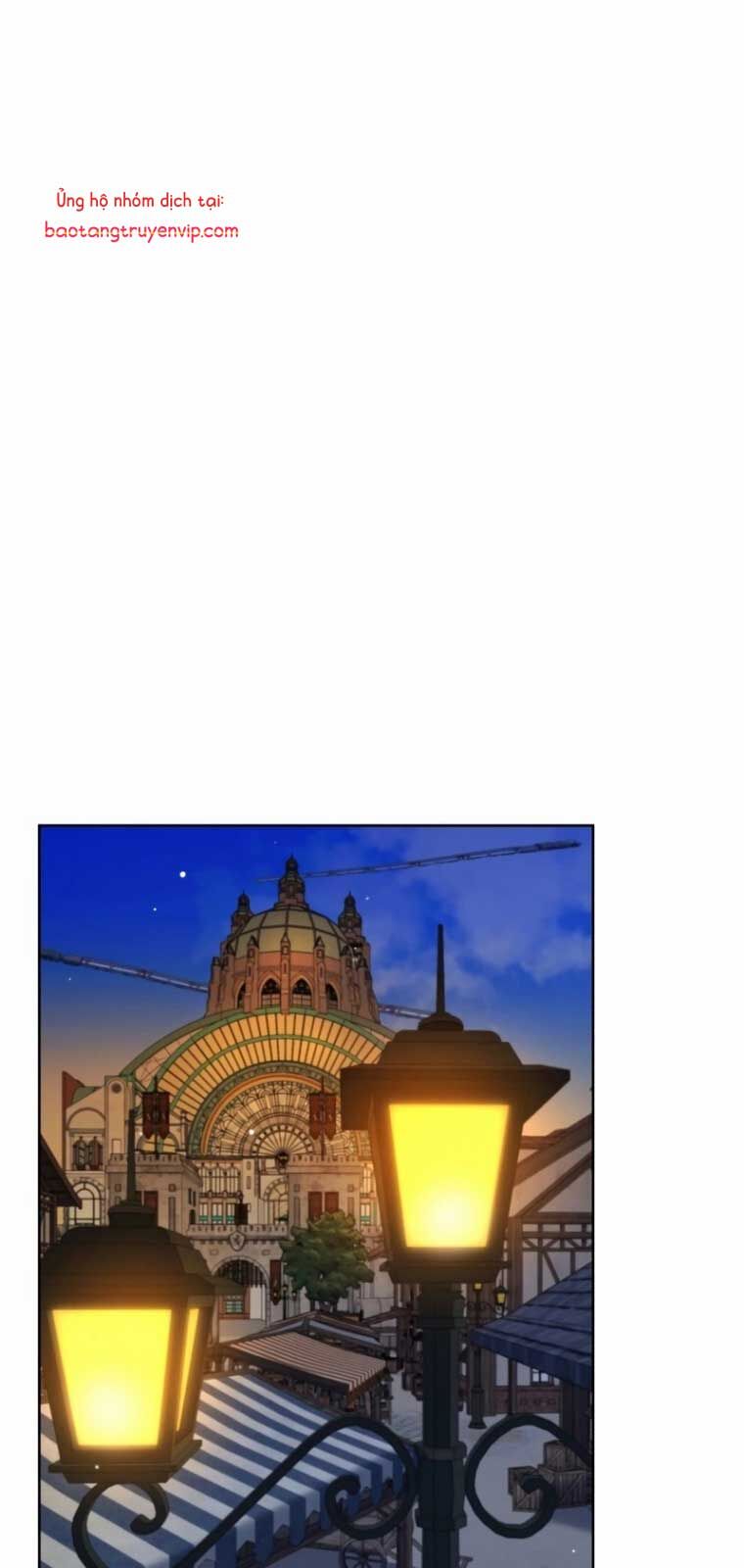 Tử Linh Sư Thiên Tài Của Học Viện Chapter 163.1 - Trang 17