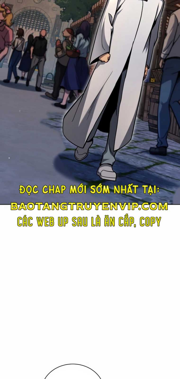 Tử Linh Sư Thiên Tài Của Học Viện Chapter 163.1 - Trang 21