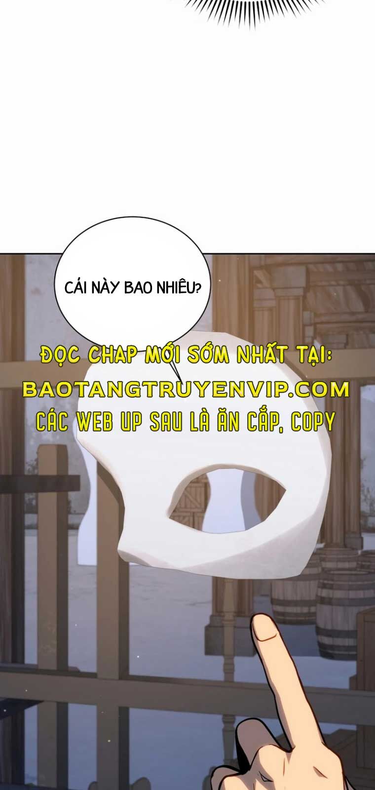 Tử Linh Sư Thiên Tài Của Học Viện Chapter 163.1 - Trang 25