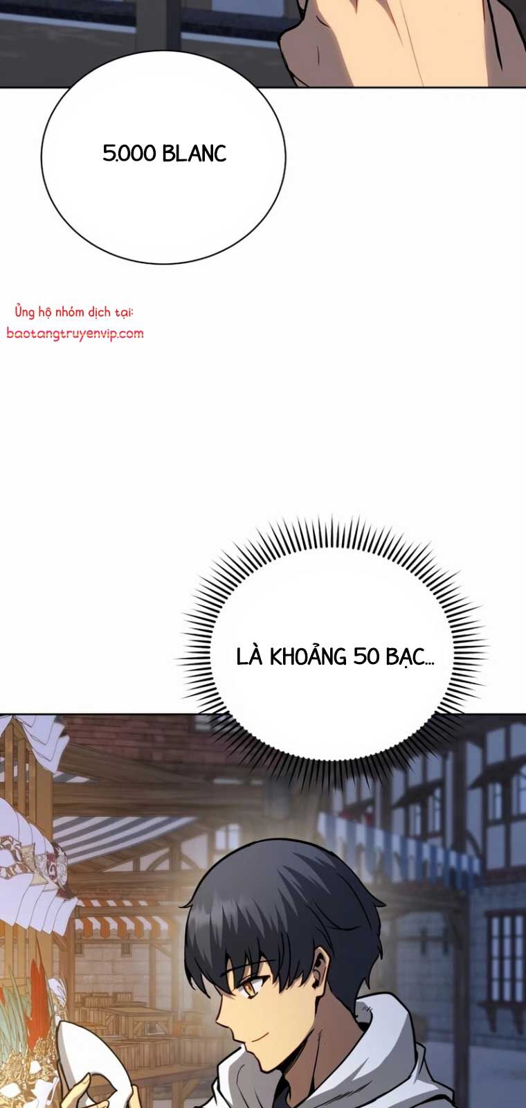 Tử Linh Sư Thiên Tài Của Học Viện Chapter 163.1 - Trang 26