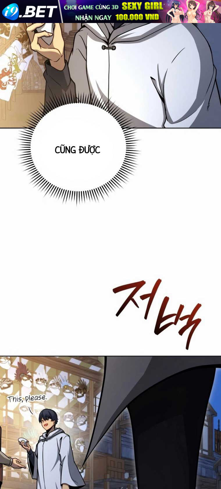 Tử Linh Sư Thiên Tài Của Học Viện Chapter 163.1 - Trang 27