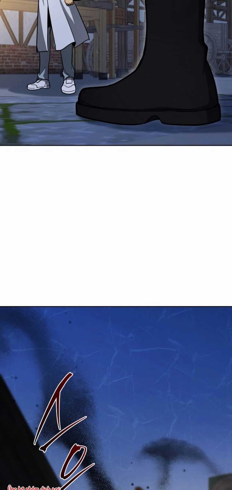 Tử Linh Sư Thiên Tài Của Học Viện Chapter 163.1 - Trang 28