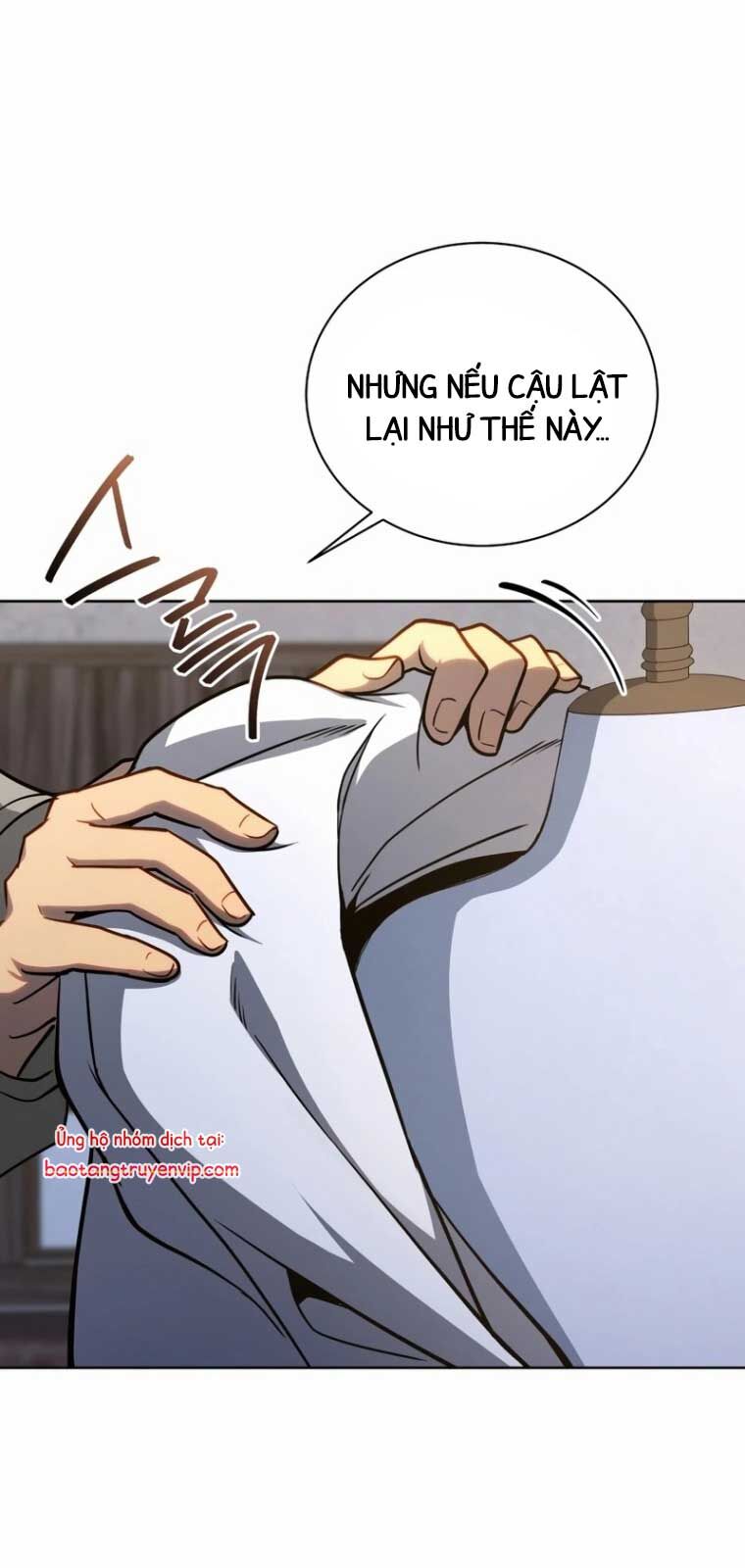 Tử Linh Sư Thiên Tài Của Học Viện Chapter 163.1 - Trang 34