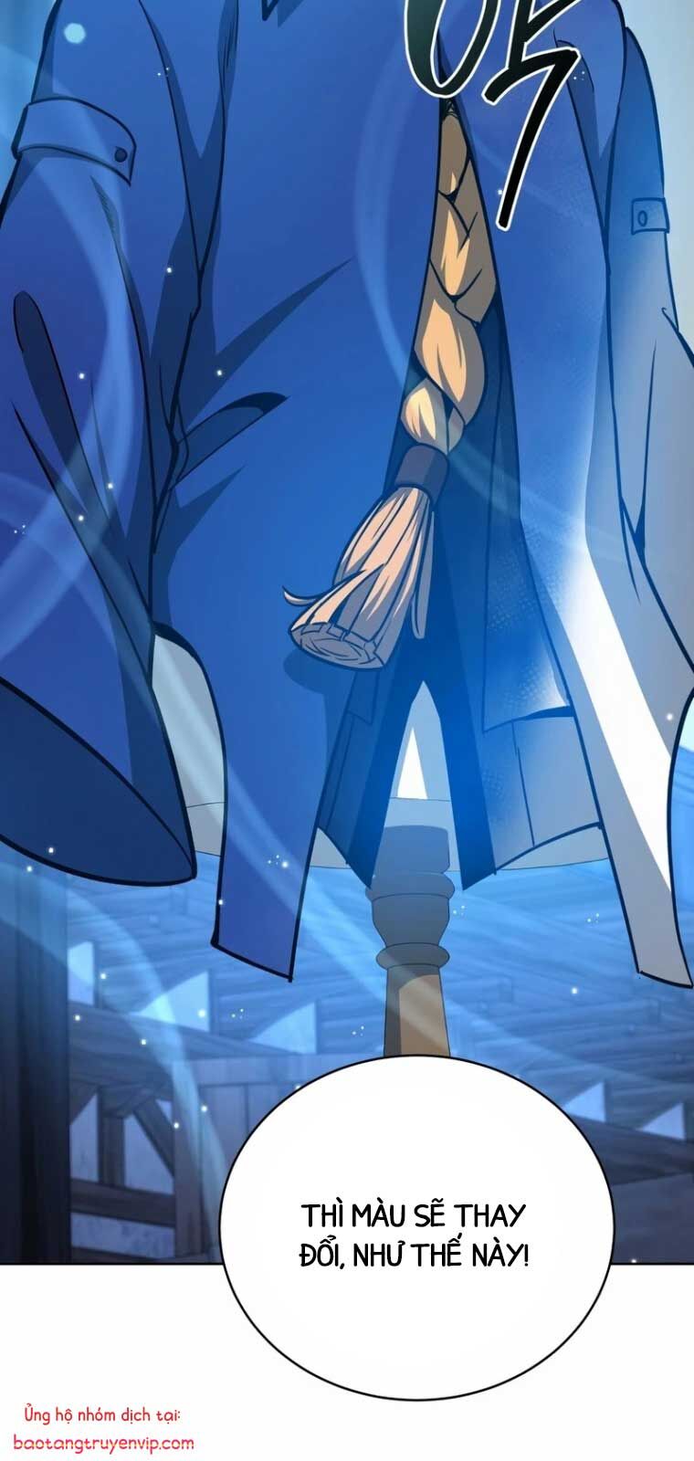 Tử Linh Sư Thiên Tài Của Học Viện Chapter 163.1 - Trang 37