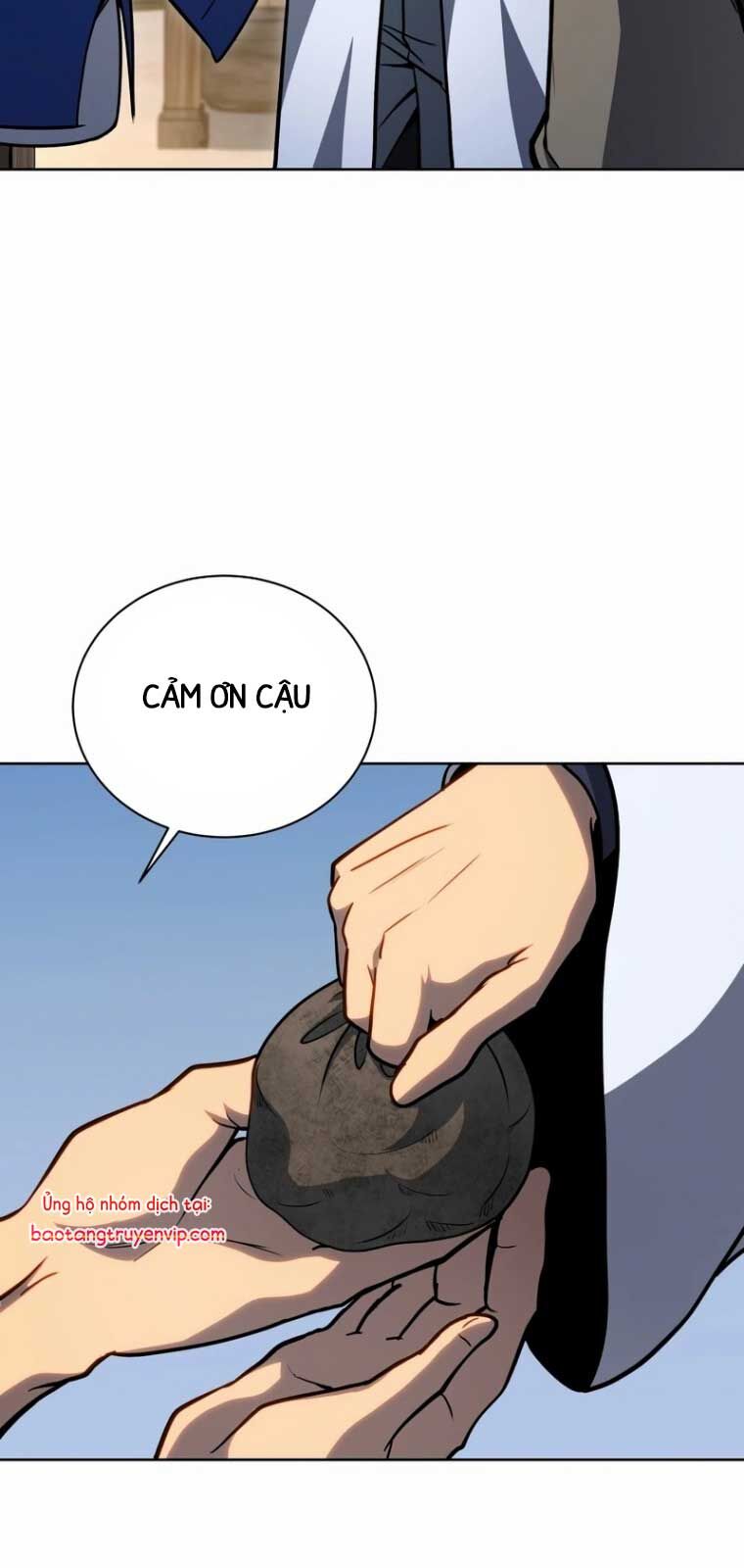 Tử Linh Sư Thiên Tài Của Học Viện Chapter 163.1 - Trang 39