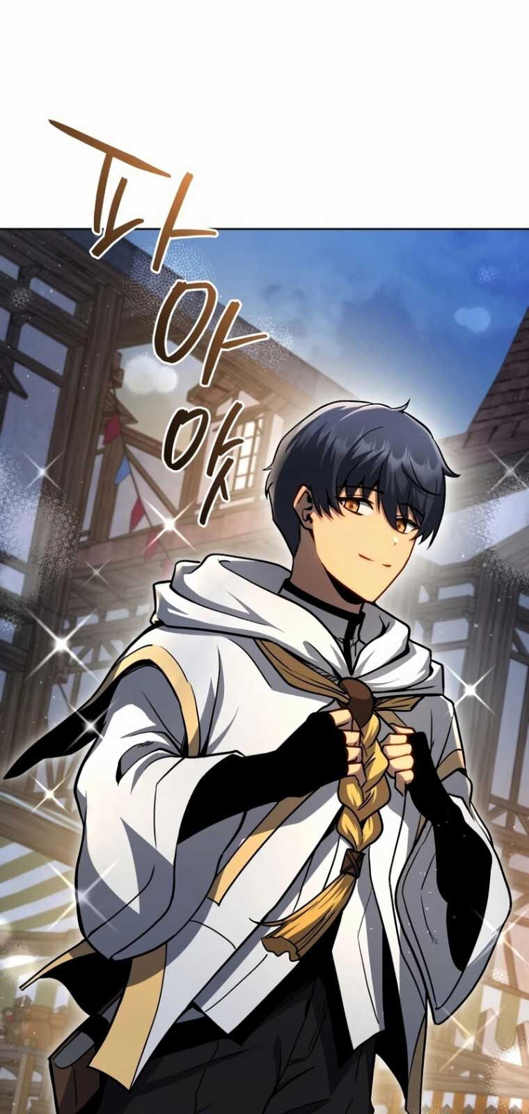 Tử Linh Sư Thiên Tài Của Học Viện Chapter 163.1 - Trang 40