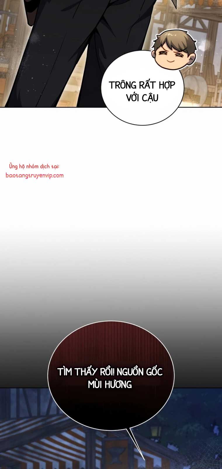 Tử Linh Sư Thiên Tài Của Học Viện Chapter 163.1 - Trang 41