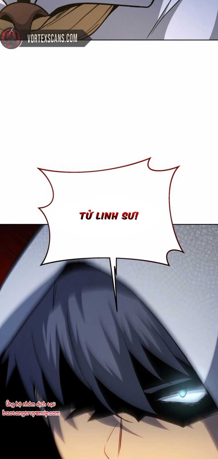 Tử Linh Sư Thiên Tài Của Học Viện Chapter 163.1 - Trang 43