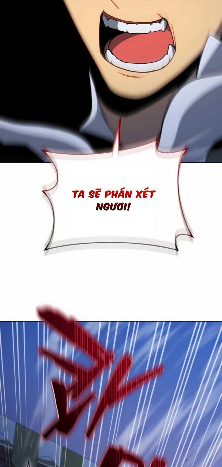 Tử Linh Sư Thiên Tài Của Học Viện Chapter 163.1 - Trang 44