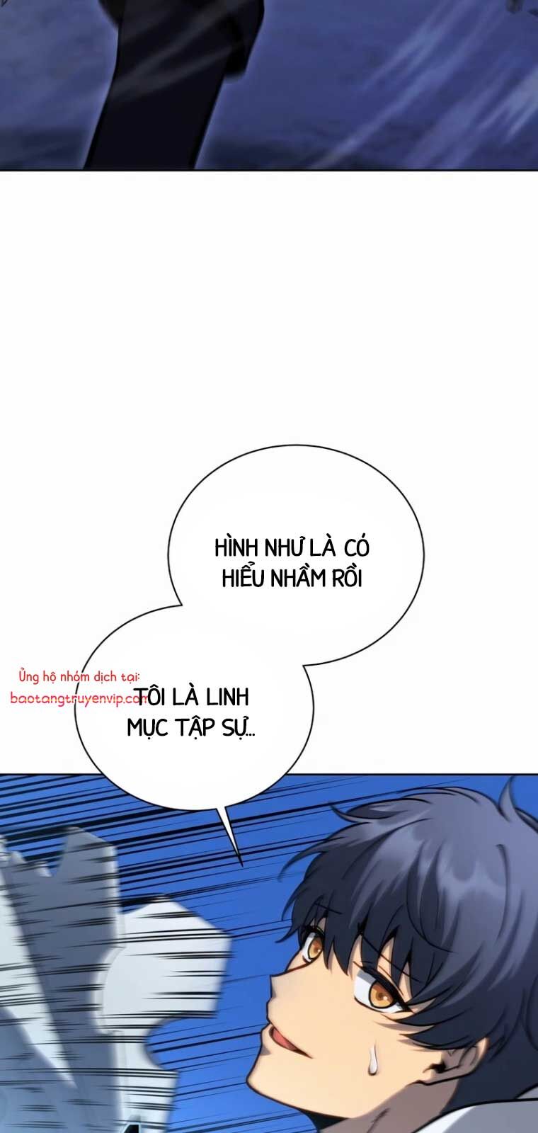 Tử Linh Sư Thiên Tài Của Học Viện Chapter 163.1 - Trang 46