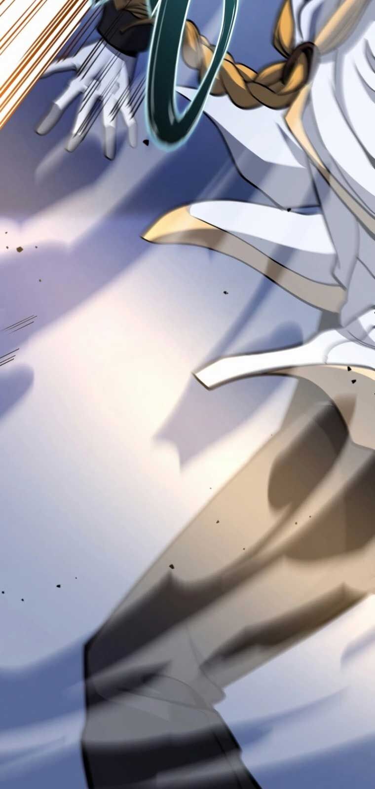 Tử Linh Sư Thiên Tài Của Học Viện Chapter 163.1 - Trang 49