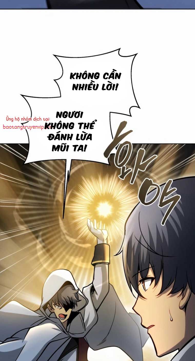 Tử Linh Sư Thiên Tài Của Học Viện Chapter 163.1 - Trang 50