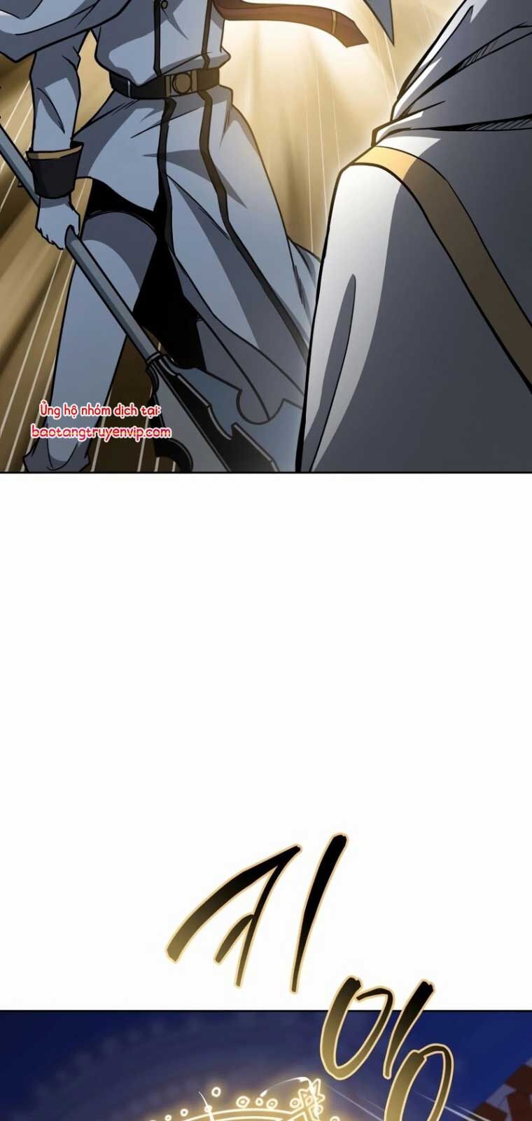 Tử Linh Sư Thiên Tài Của Học Viện Chapter 163.1 - Trang 51