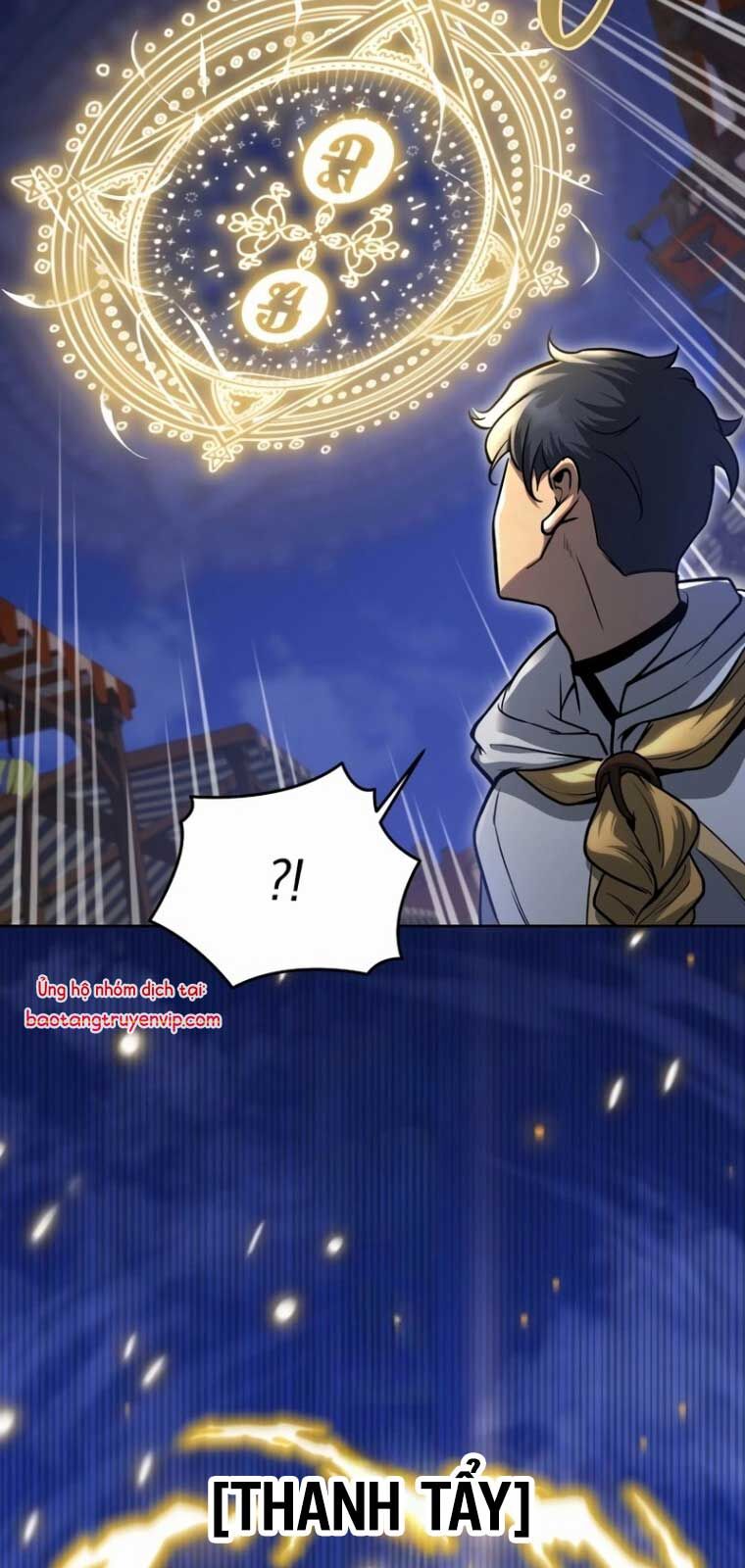 Tử Linh Sư Thiên Tài Của Học Viện Chapter 163.1 - Trang 52