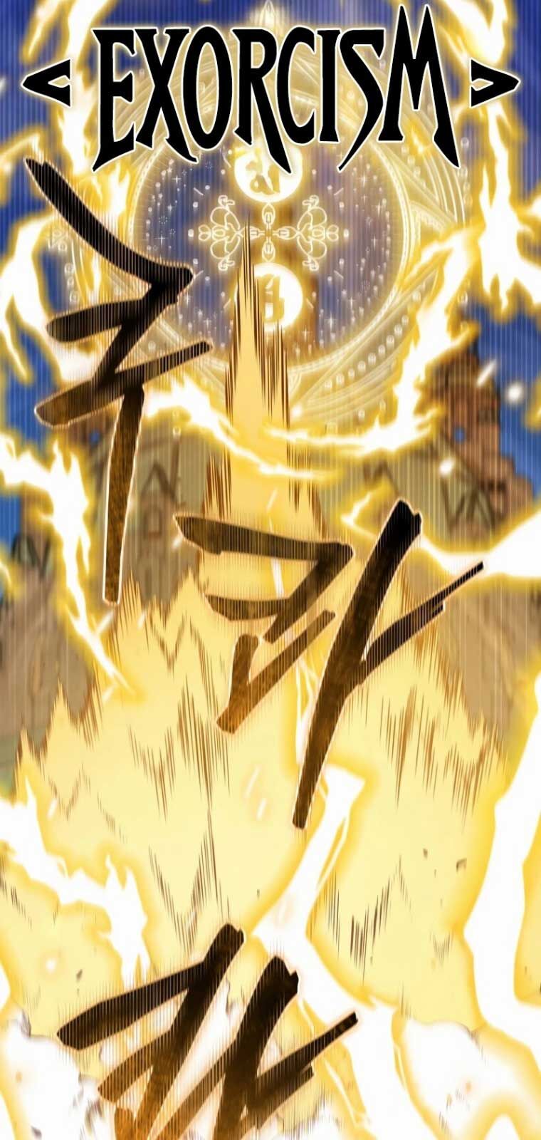 Tử Linh Sư Thiên Tài Của Học Viện Chapter 163.1 - Trang 53