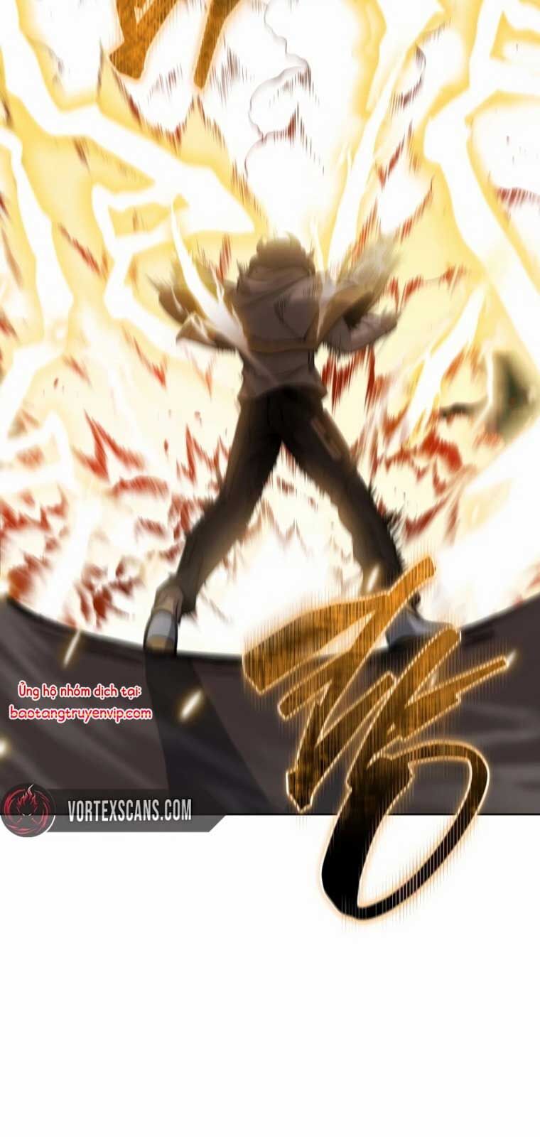 Tử Linh Sư Thiên Tài Của Học Viện Chapter 163.1 - Trang 54