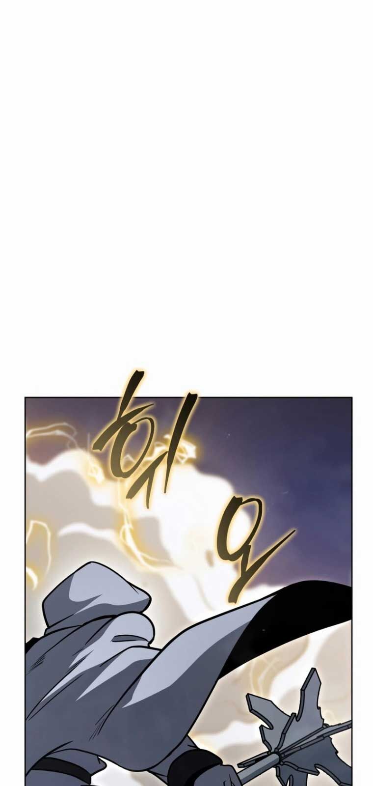 Tử Linh Sư Thiên Tài Của Học Viện Chapter 163.1 - Trang 55