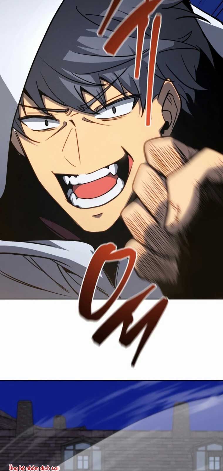 Tử Linh Sư Thiên Tài Của Học Viện Chapter 163.1 - Trang 57