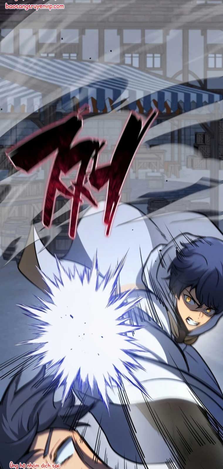 Tử Linh Sư Thiên Tài Của Học Viện Chapter 163.1 - Trang 58