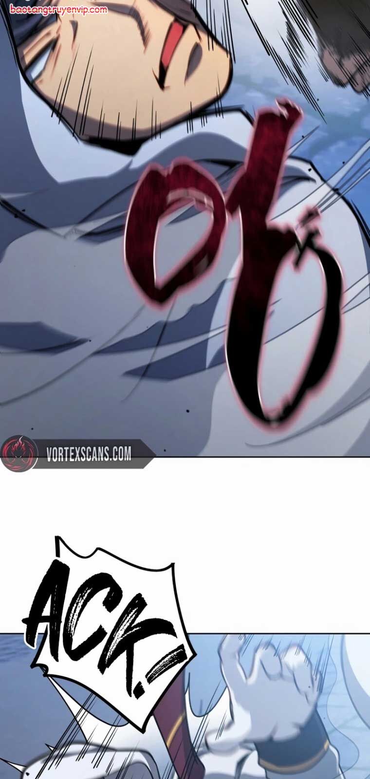 Tử Linh Sư Thiên Tài Của Học Viện Chapter 163.1 - Trang 59