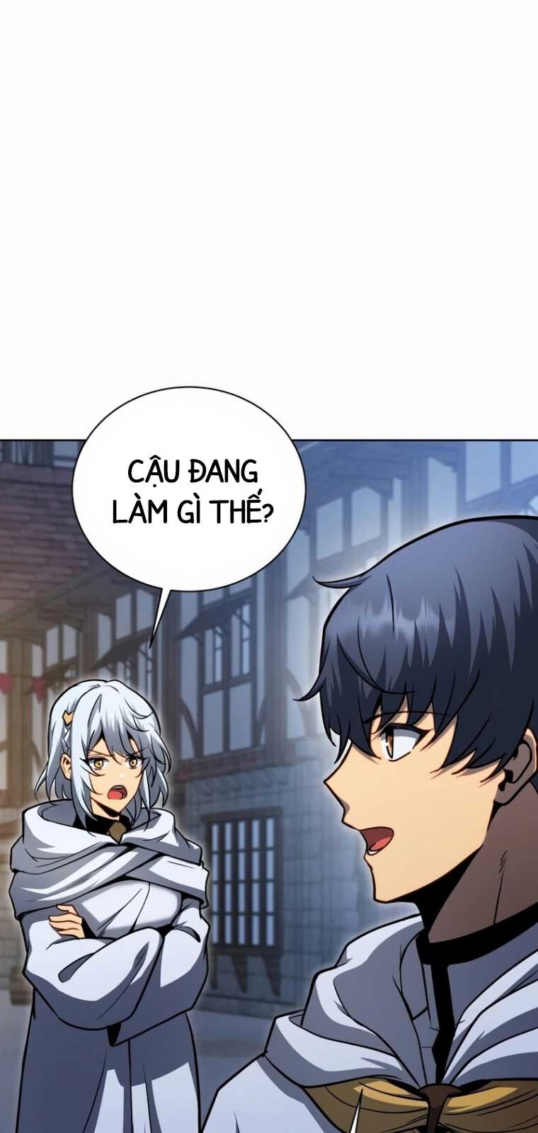 Tử Linh Sư Thiên Tài Của Học Viện Chapter 163.1 - Trang 62