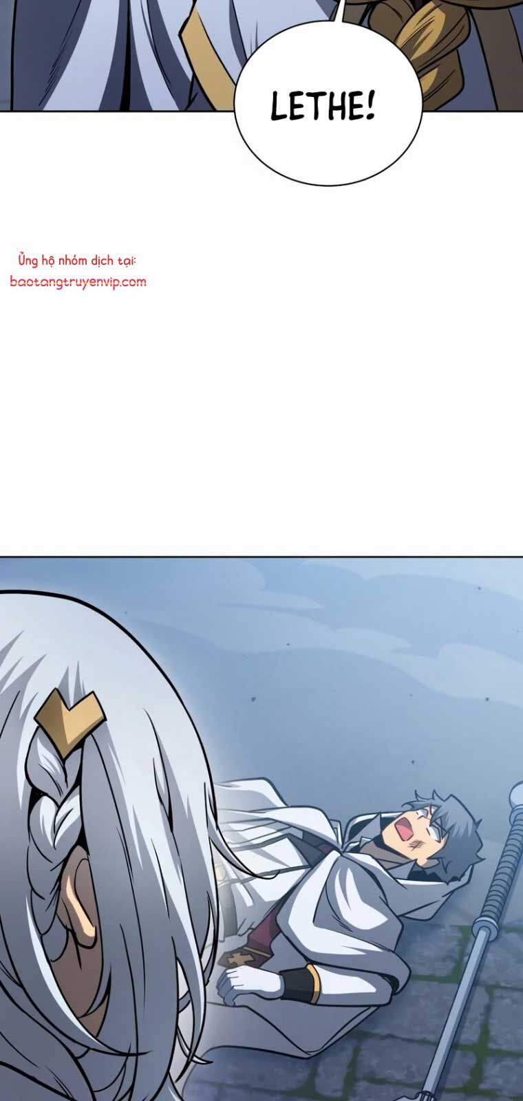 Tử Linh Sư Thiên Tài Của Học Viện Chapter 163.1 - Trang 63