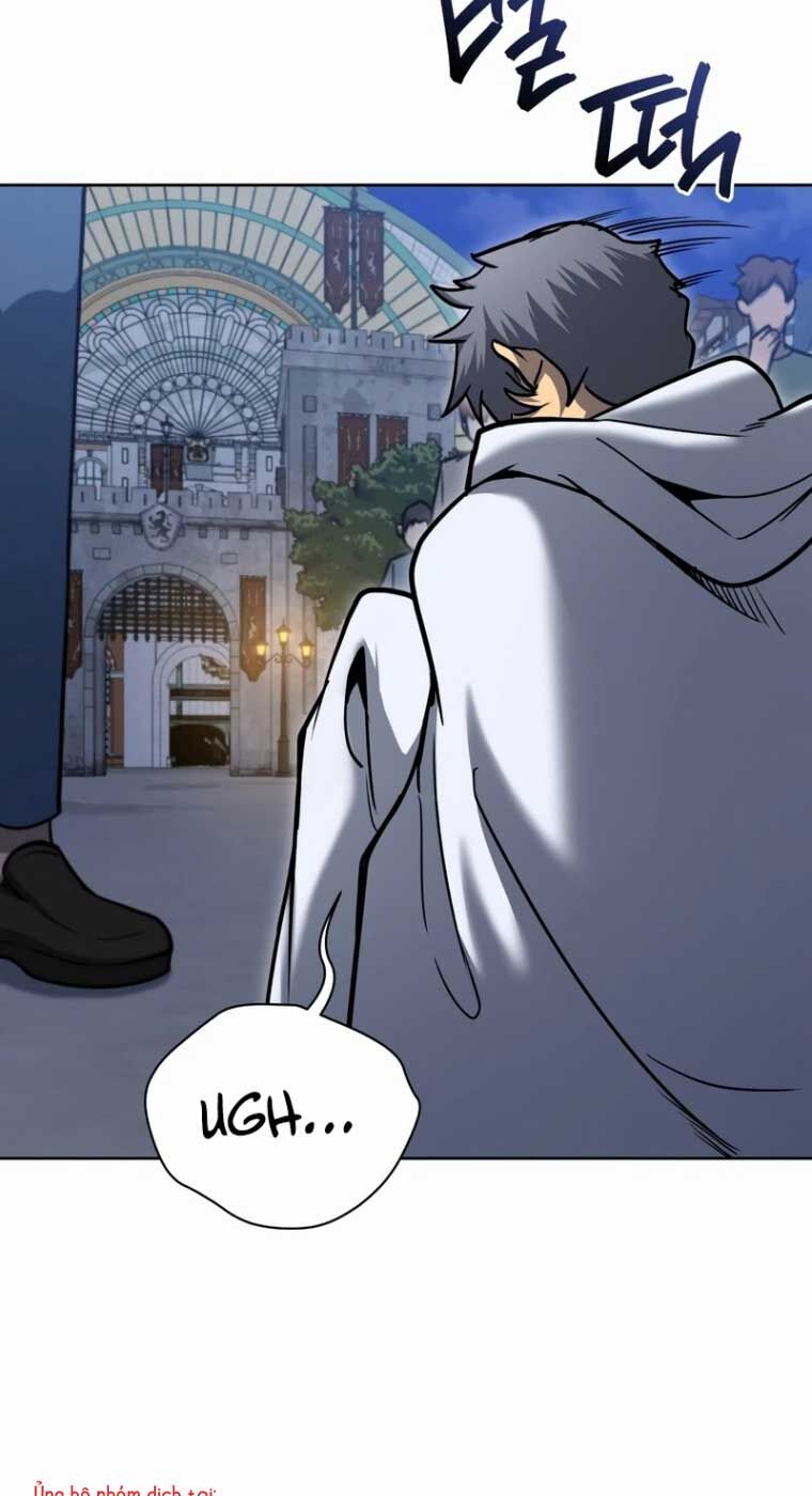 Tử Linh Sư Thiên Tài Của Học Viện Chapter 163.1 - Trang 67