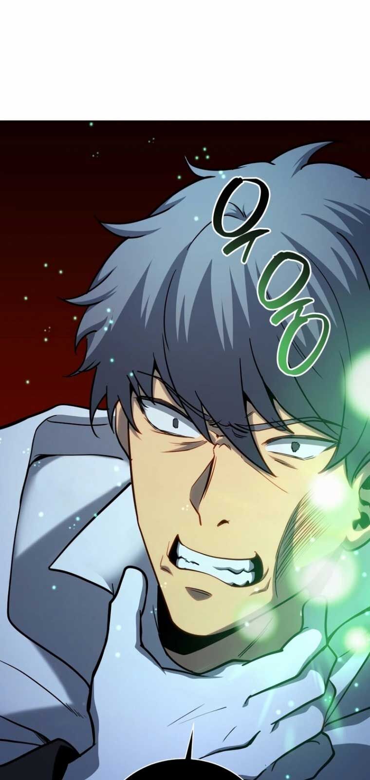 Tử Linh Sư Thiên Tài Của Học Viện Chapter 163.1 - Trang 68