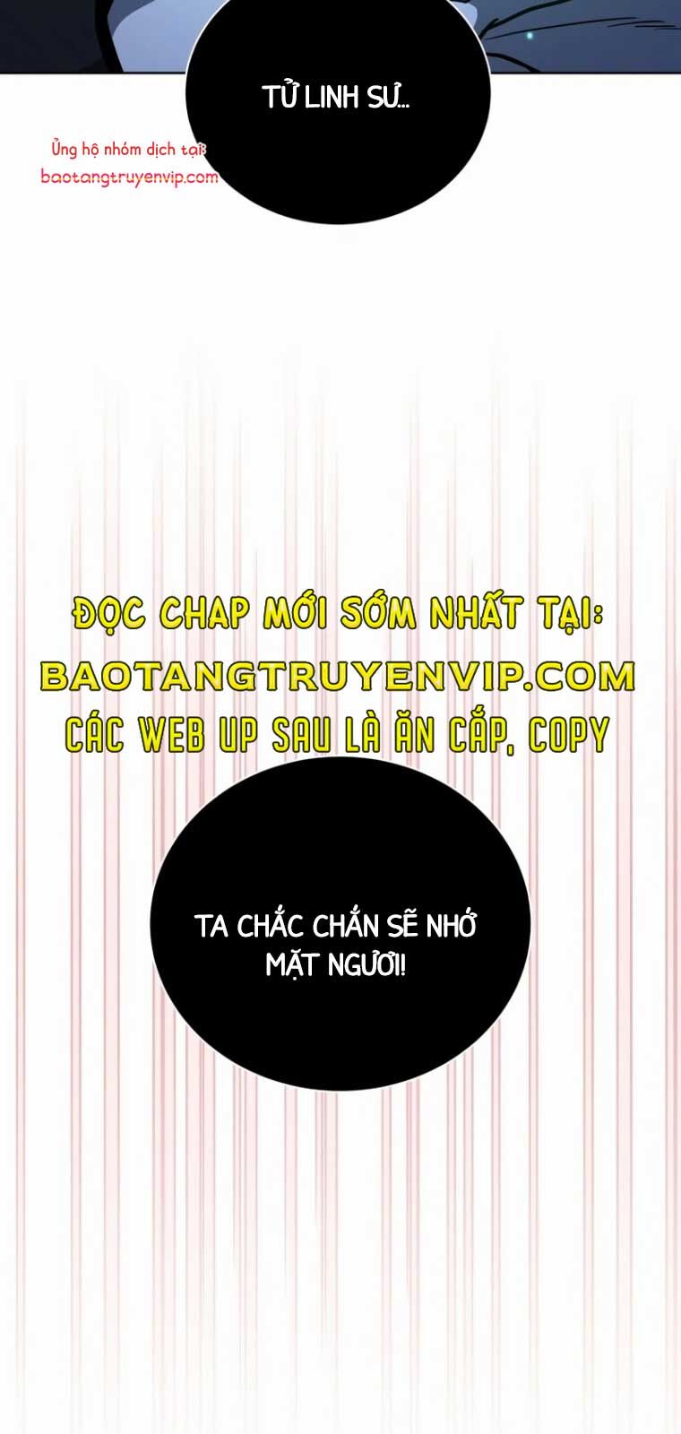 Tử Linh Sư Thiên Tài Của Học Viện Chapter 163.1 - Trang 69