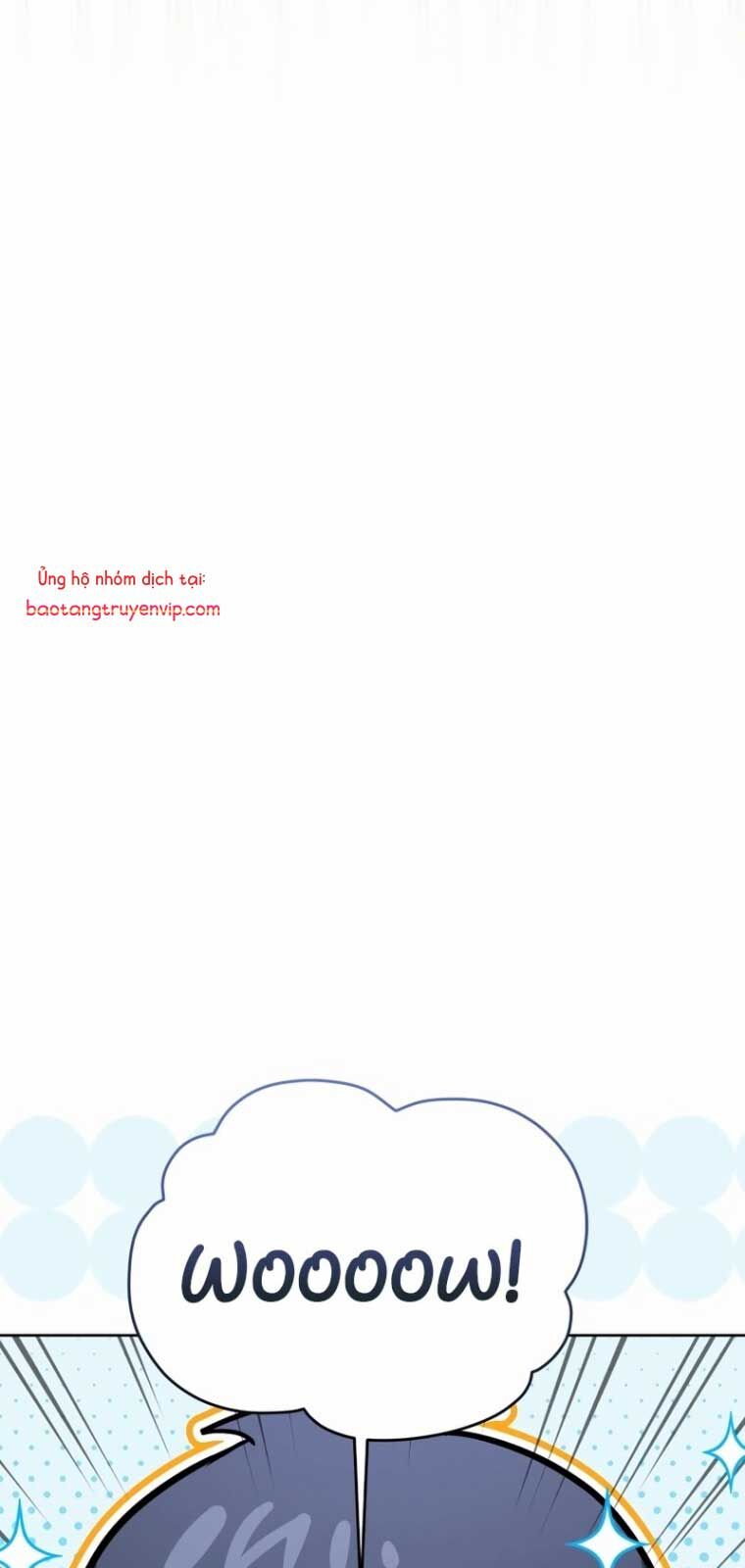 Tử Linh Sư Thiên Tài Của Học Viện Chapter 163.1 - Trang 70