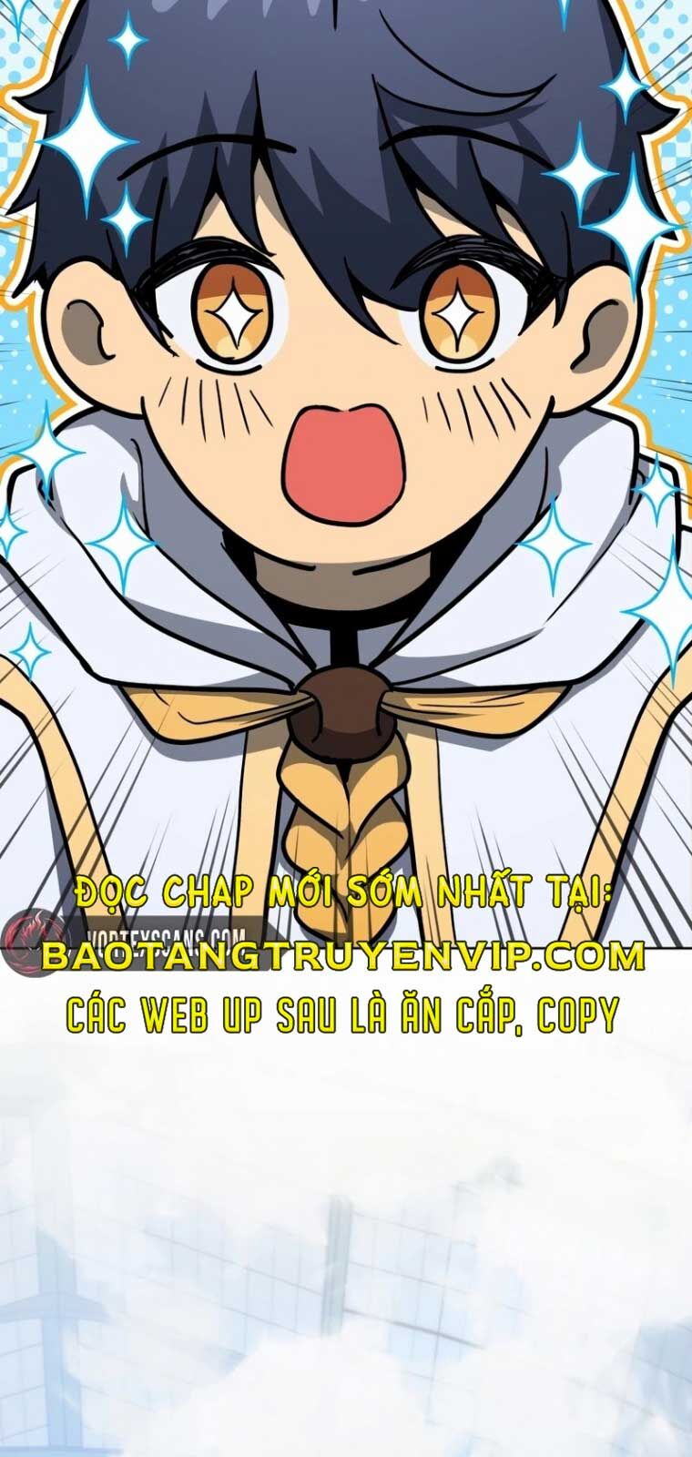 Tử Linh Sư Thiên Tài Của Học Viện Chapter 163.1 - Trang 71