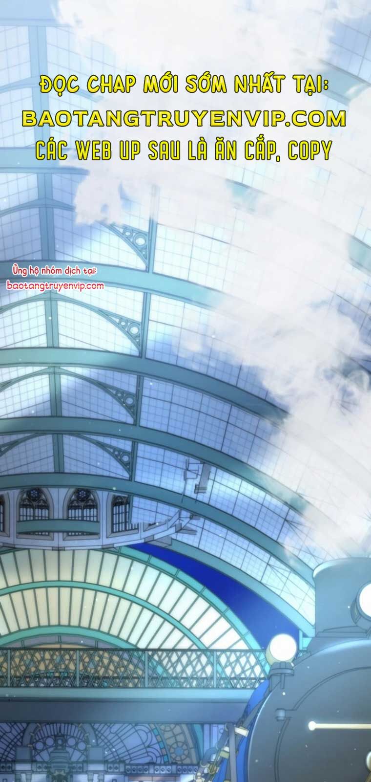 Tử Linh Sư Thiên Tài Của Học Viện Chapter 163.1 - Trang 72