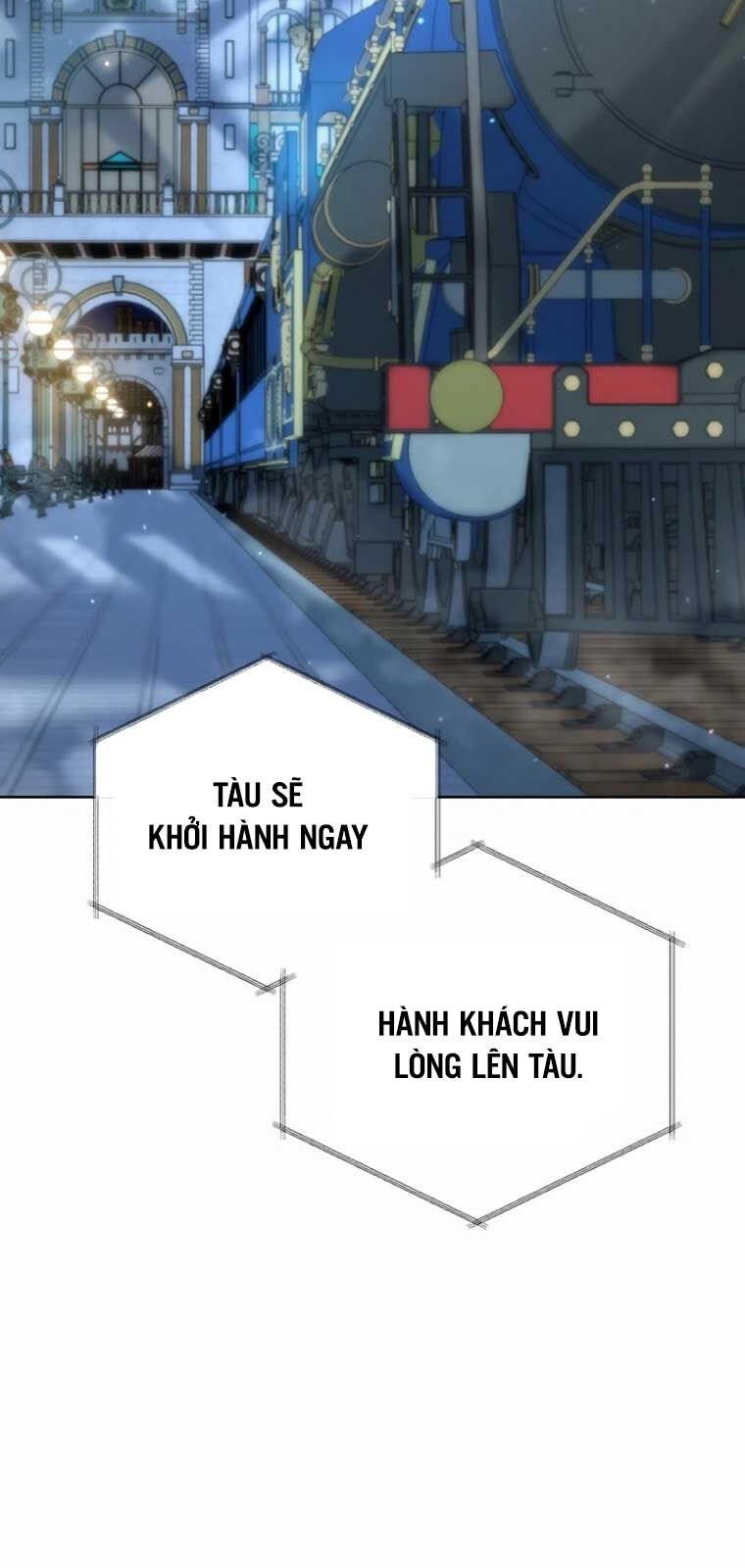 Tử Linh Sư Thiên Tài Của Học Viện Chapter 163.1 - Trang 73